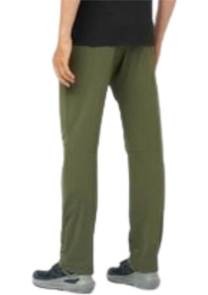 Wayfarer Pants M LC2216800 Haki Eşofman Altı fiyatları