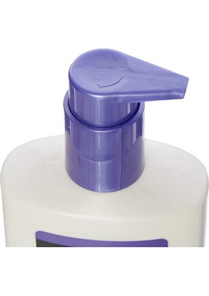 Sıkilaştırıcı Vücut Losyonu 400 ml x 2 Adet