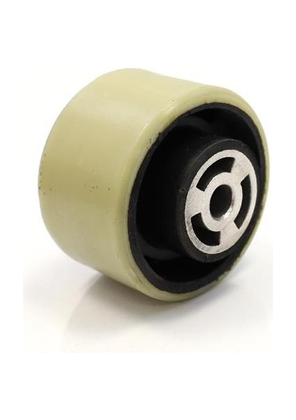 Motor Takozu Ön P106 Iı 206 307 Partner 65 mm