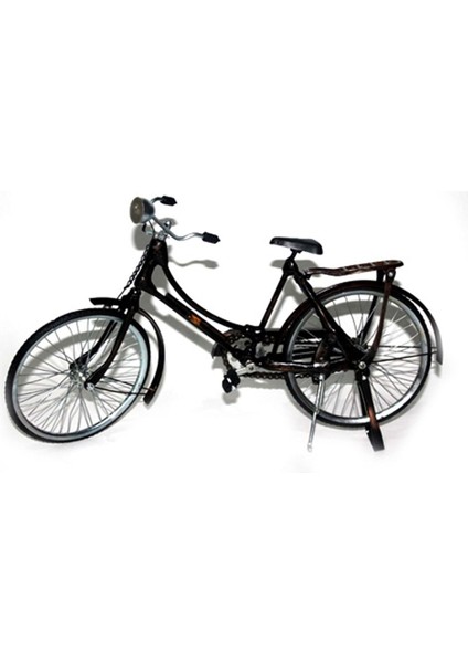 Metal Bisiklet 40 cm