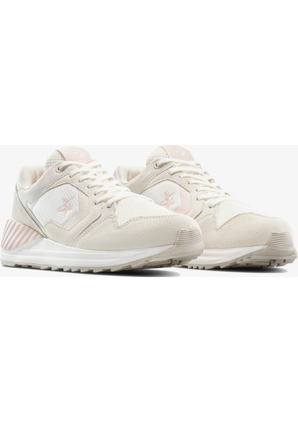 Wave Trainer Unisex Beyaz Sneaker fiyatları