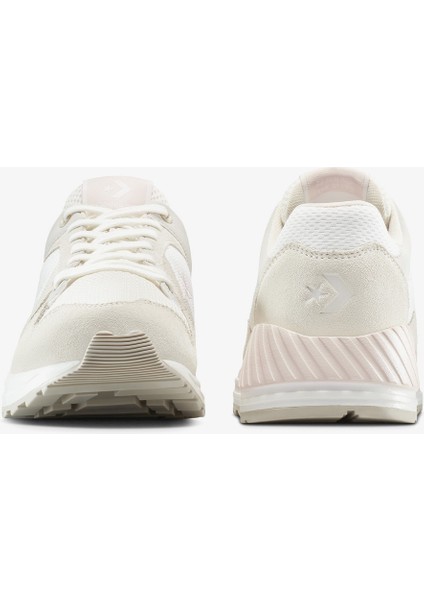 Wave Trainer Unisex Beyaz Sneaker modelleri
