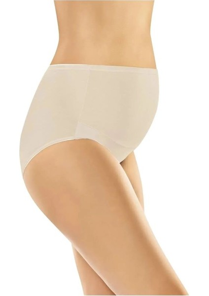 Kota Iç Giyim Kadın Pamuklu Hamile Külot 2'li Paket