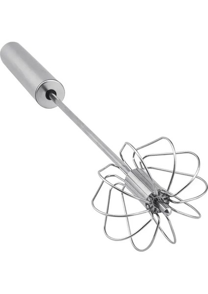 Manuel Paslanmaz El Mikseri modelleri