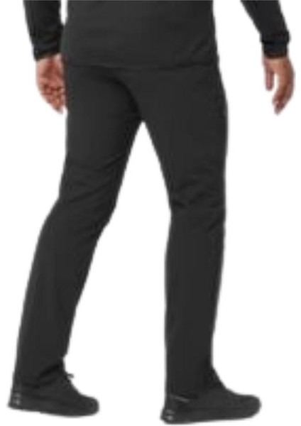 Wayfarer Pants M LC2106000 Siyah Eşofman Altı fiyatları