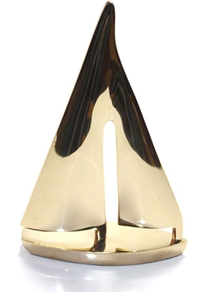 Pirinç Yelken 20 cm