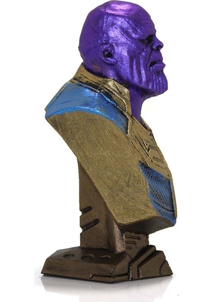 Thanos Büst 17*10 cm