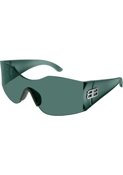 Balencıaga Bb 0292S 003