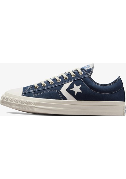 Star Player 76 Unisex Lacivert Sneaker modelleri