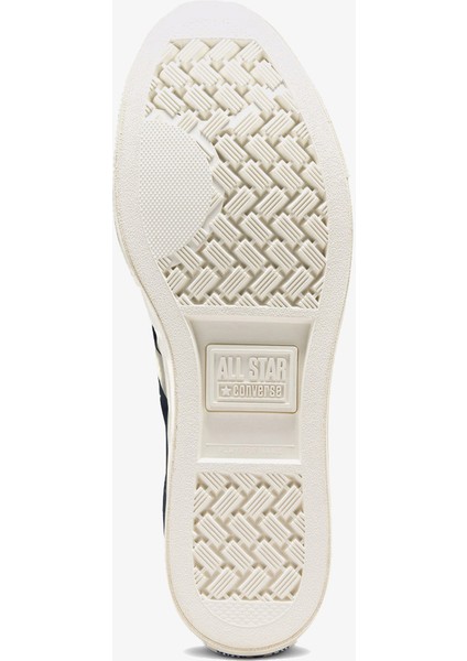 Star Player 76 Unisex Lacivert Sneaker indirimleri