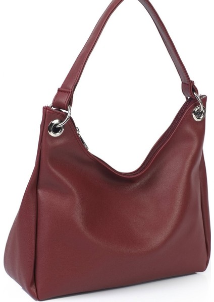 Vera Çanta Kadın Salaş Omuz ve Çapraz Çanta