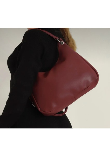 Vera Çanta Kadın Salaş Omuz ve Çapraz Çanta fiyatları