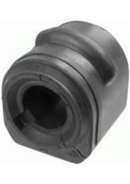 On Vıraj Demır Lastıgı Cmax Iı 10 Focus Iıı Cb8 1114 Focus Iııı Cew 14 Yenı Connect Chc 1.6 /1.5 (10 Adet)