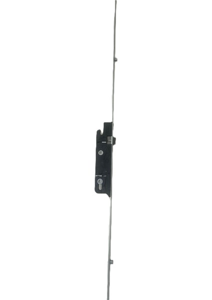 Pvc Kapı Ispanyolet 180CM-BALKON Tip-Ito