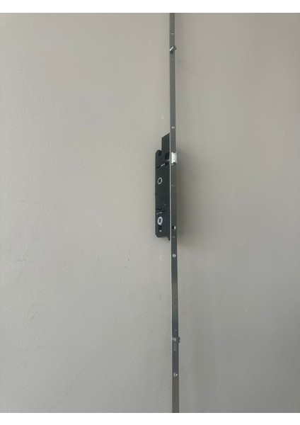 Pvc Kapı Ispanyolet 180CM-BALKON Tip-Ito