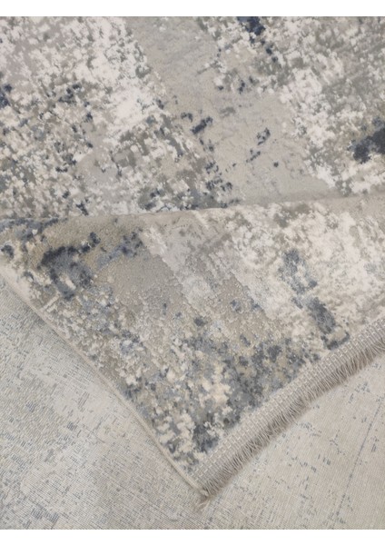 Bellavista, Melodi Ipeksi Yün Tuşeli Triko Akrilik Oturma Odası ve Salon Halıı modelleri