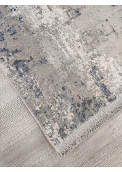 Bellavista, Melodi Ipeksi Yün Tuşeli Triko Akrilik Oturma Odası ve Salon Halıı fırsatları