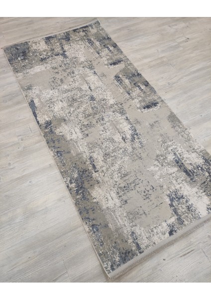 Bellavista, Melodi Ipeksi Yün Tuşeli Triko Akrilik Oturma Odası ve Salon Halıı indirimleri