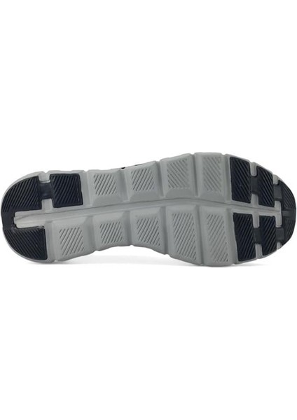 5204 Kadın Anatomik Günlük Terlik-Siyah fırsatları