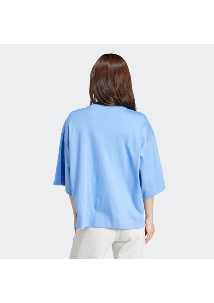 JV9890 W All Szn Sl T Kadın T-Shirt fiyatları