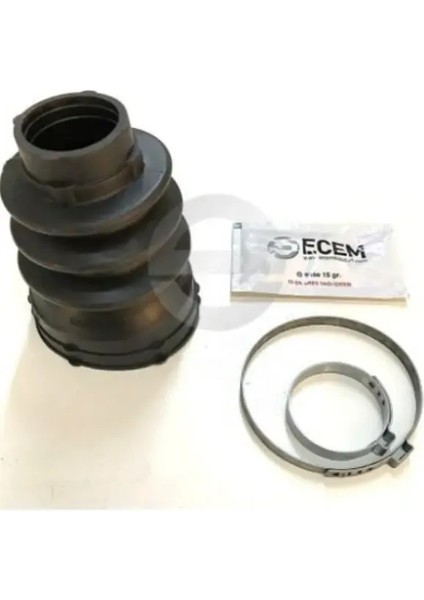 AKS KORUK SAG (IC) FOCUS 3 11 / C MAX 11 / 1,6TDCI 07 /