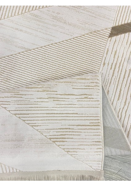 Türkeri, Truva Ipeksi Yün Tuşeli Triko Akrilik Oturma Odası ve Salon Halısı fiyatları