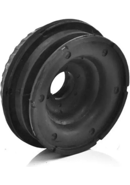 On Amortısor Ust Takozu Fıesta 9502 Ford Ka 9608 Street Ka 0205 Puma 9701 Mazda 121 9603 (2 Adet)