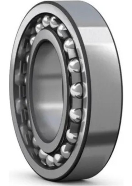 2216K.C3 Kendinden Ayarlı Bilyalı Rulman Referans Skf 2216K | Ina 2216-K | Fag 51208A / 52208A