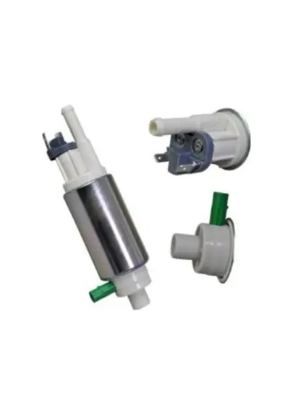 YAKIT POMPASI FIORINO 1.5 94 96.UNO 1.5 87 96 FORD ORION 3 1 BAR 95L / h