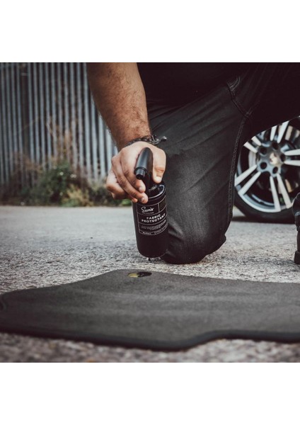 Detailing - Fabric Protectant - Kumaş Koruyucu 500 Ml. fiyatları