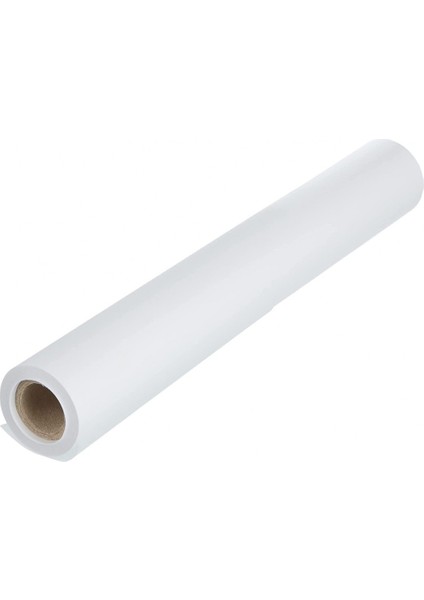 Rulo Eskiz Kağıdı 20M x 33CM, 50/55GR. fiyatları