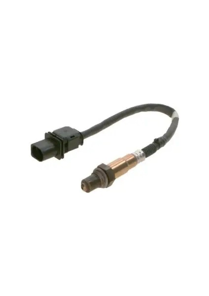 Oksıjenlambda Sensoru Berlıngo C3 Pıcasso C3 Iı C4 Pıcasso C4 Iı Ds4 Ds3 1.6hdı P2008 P207 P208 P30