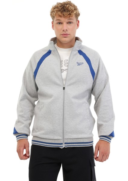 Camble Fz Gri Erkek Eşofman Üstü fiyatları