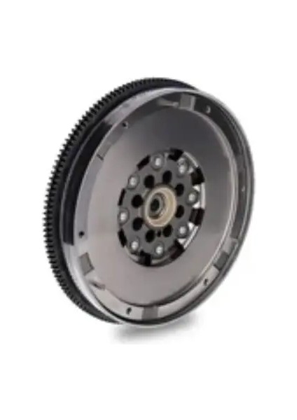 Volan (Dmf) W203 0007 S203 0107 W210 9902 S210 9903 Vıto 638 9903