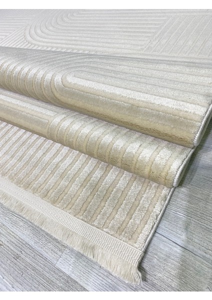 Türkeri, Truva Ipeksi Yün Tuşeli Triko Akrilik Oturma Odası ve Salon Halısı modelleri