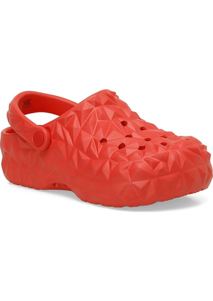 Kalysa 5fx Nar Çiçeği Kadın Deniz Ayakkabısı fiyatları