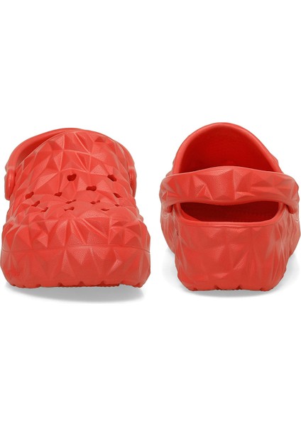 Kalysa 5fx Nar Çiçeği Kadın Deniz Ayakkabısı indirimleri