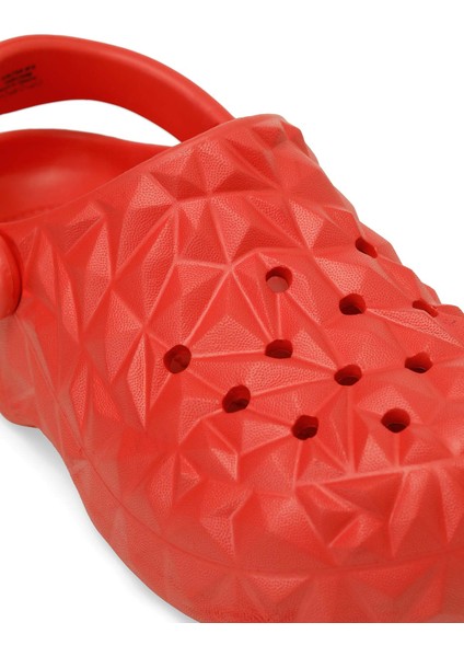 Kalysa 5fx Nar Çiçeği Kadın Deniz Ayakkabısı