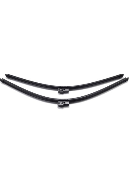Bmw 5 Serisi E39 1996-2003 Ön Cam Silecek Takımı 65X58CM