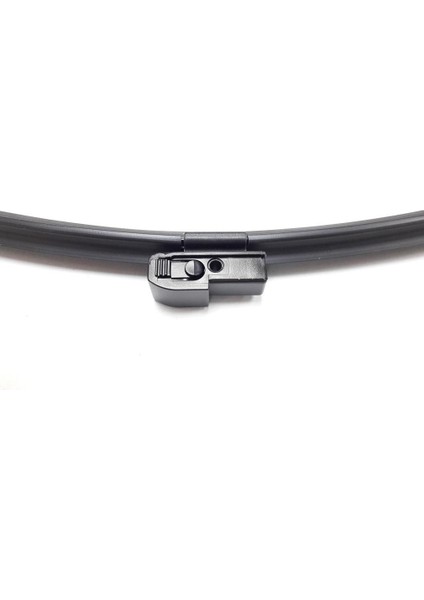 Bmw 5 Serisi E39 1996-2003 Ön Cam Silecek Takımı 65X58CM modelleri