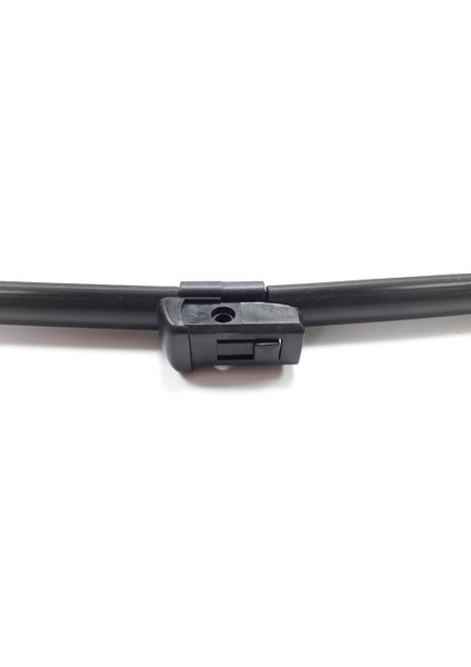 Toyota Avensis 2009-2014 Ön Cam Silecek Takımı 65X40CM fırsatları