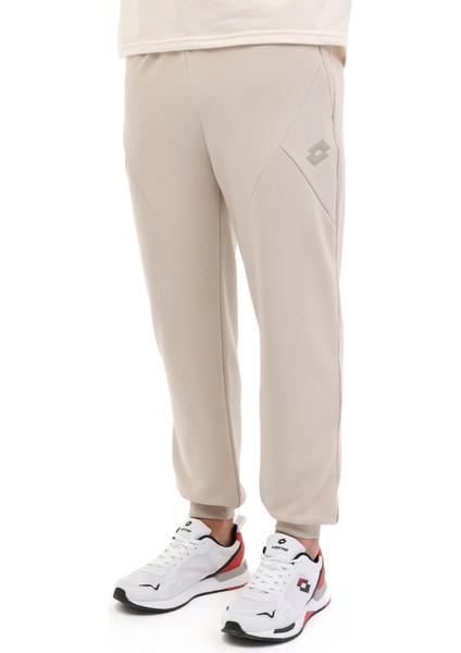 M-Zuma Jogger 5fx Bej Erkek Eşofman Altı
