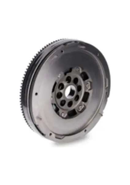 Volant Ford - Kuga I - 2.0 Tdci 4x4 - 08.12 Mondeo Iv 0714 2.0 Tdcı Focus Iıı 11 2.0 Tdcı