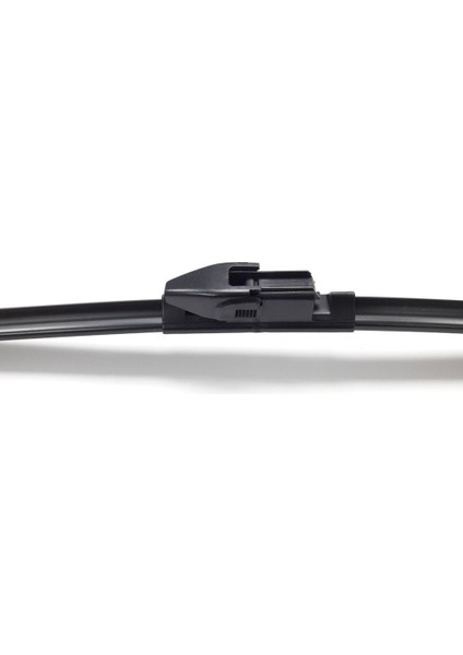 Honda Civic Sedan Fb7 2012-2015 Ön Cam Silecek Takımı 70X58CM modelleri