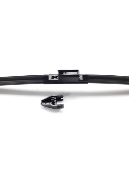 Honda Civic Sedan Fb7 2012-2015 Ön Cam Silecek Takımı 70X58CM fırsatları