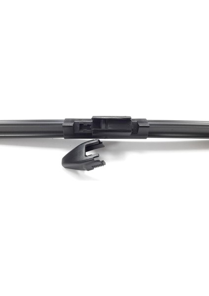 Honda Civic Sedan Fb7 2012-2015 Ön Cam Silecek Takımı 70X58CM indirimleri