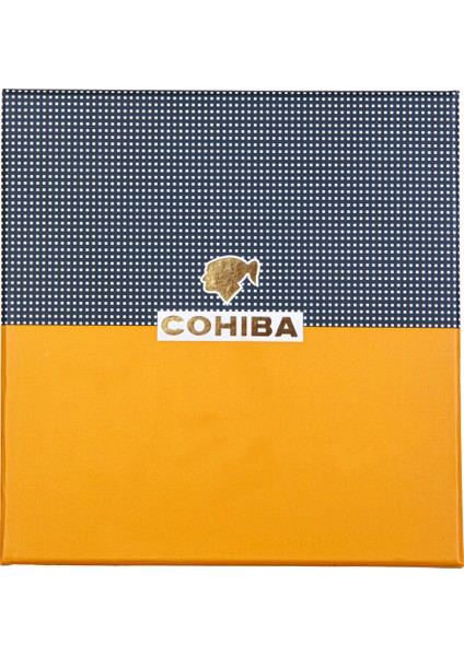 Çakmak Kesici Ikili Sarı - Siyah Puro Seti modelleri