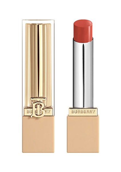 Brit Shine Ruj - 604 Heritage Honey
