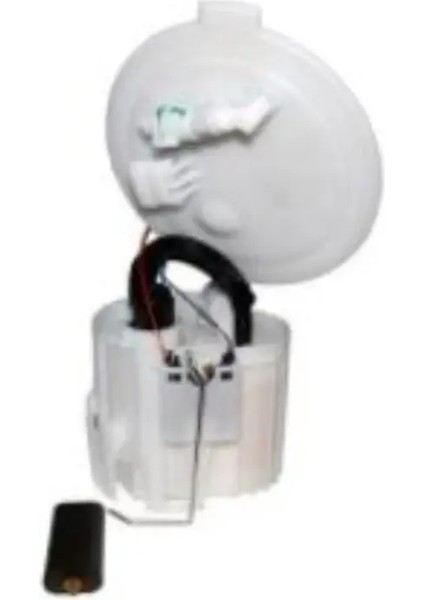 Yakıt Pompası Elektrıklı (Komple) Astra H 04 Z13DTH Z19DTH