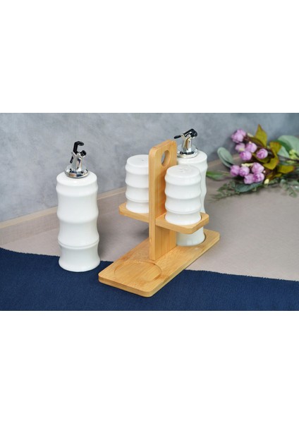 Betty Zeytin Yeşili Kızartma Tenceresi 22 cm 4.5 Lt 201142
